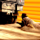Screenshot: Raiders Of The Lost Ark, Graphic: Jimmy Hasse
